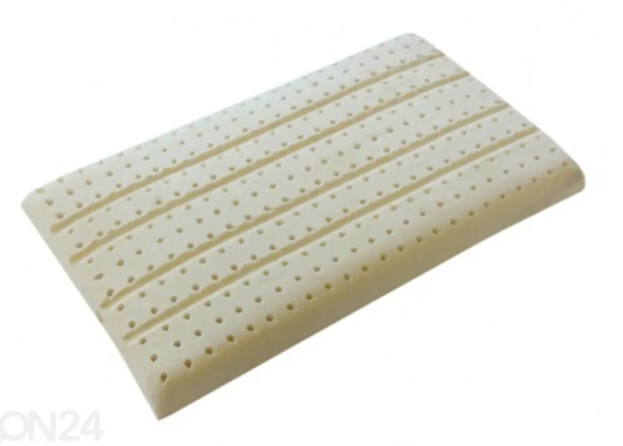 Stroma lastentyyny Latex Junior