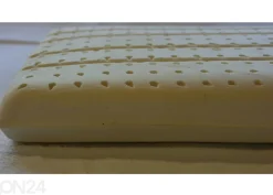Stroma lastentyyny Latex Junior