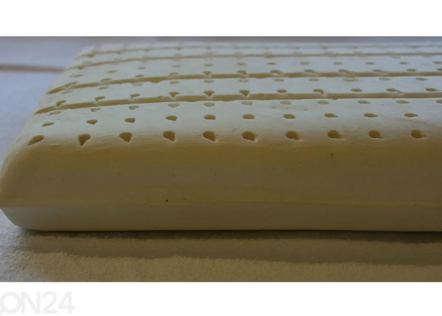 Stroma lastentyyny Latex Junior