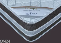 Stroma patja Olympia 140x200 cm