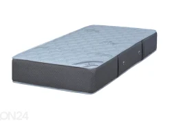 Stroma patja Orfeas 80x200 cm