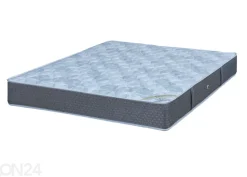 Stroma patja Reva 80x200 cm