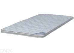 Stroma petauspatja Top Latex 80x200x4 cm