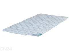 Stroma sijauspatja Top 70x140 cm
