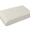 STROMA tyyny ExtraPure Classic