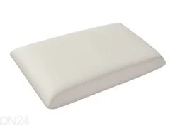 STROMA tyyny ExtraPure Classic