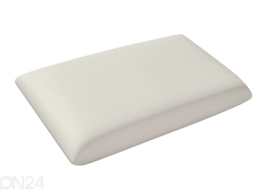STROMA tyyny ExtraPure Classic