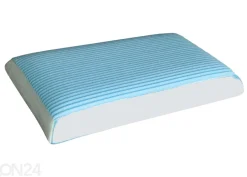 STROMA tyyny ExtraPure Classic Watergel Insert