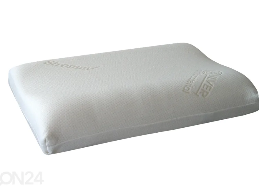 STROMA tyyny Latexcel Anatomic