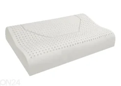 STROMA tyyny Latexcel Anatomic