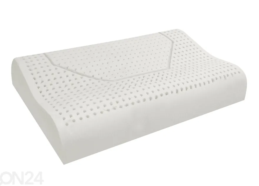 STROMA tyyny Latexcel Anatomic