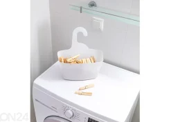 Suihkuhylly Tatkraft Posh