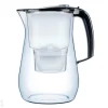 Suodatinkannu Aquaphor Onyx 4,2 L