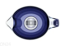 Suodatinkannu Aquaphor Orleans tummansininen 4.2 l A5 Mg