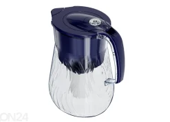 Suodatinkannu Aquaphor Orleans tummansininen 4.2 l A5 Mg