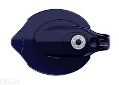 Suodatinkannu Aquaphor Orleans tummansininen 4.2 l A5 Mg