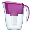 Suodatinkannu Aquaphor Smile 2,9 L B177