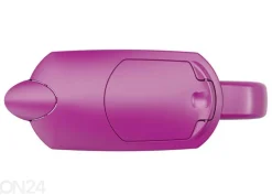Suodatinkannu Aquaphor Smile 2,9 L B177