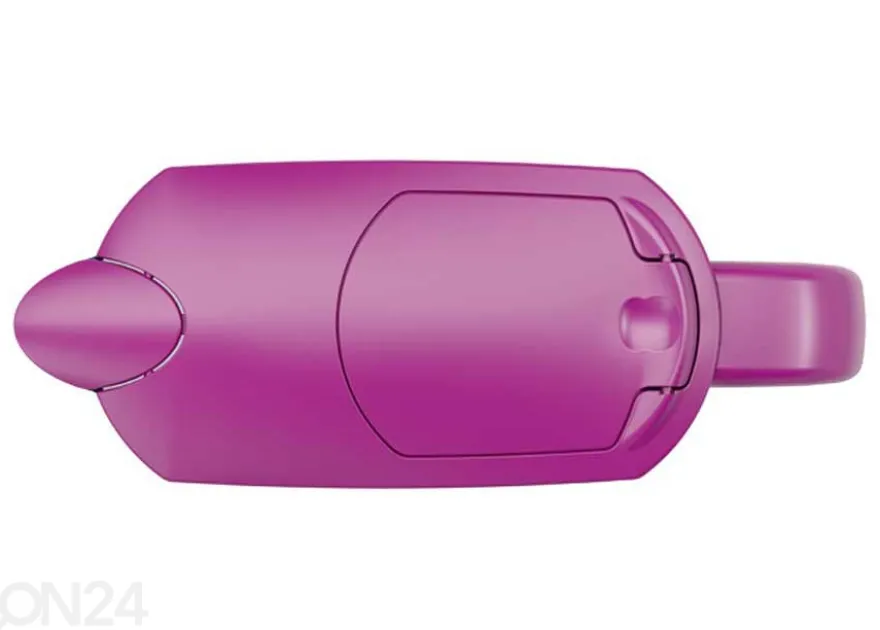 Suodatinkannu Aquaphor Smile 2,9 L B177