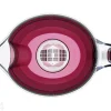 Suodatinkannu kirsikanpunainen Aquaphor Orleans 4,2 L A5 Mg