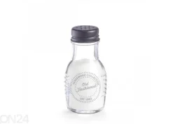 Suola- tai pippurisirotin Old fashioned