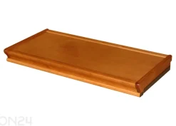Suuri kansi