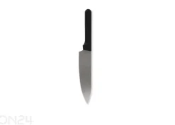 Suuri kokkiveitsi Barbecook Olivia 35,5 cm