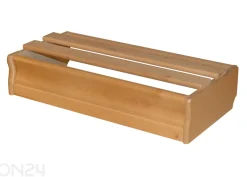 Suuri sokkeli