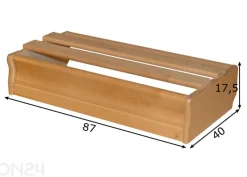Suuri sokkeli