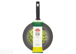 Syvä paistinpannu Aosta Ø 28 cm