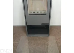Takan eduslasi, kirkas 4mm