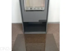 Takan eduslasi pronssi 6mm 40x60cm