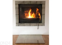 Takan eduslasi 63x63x1,2 cm