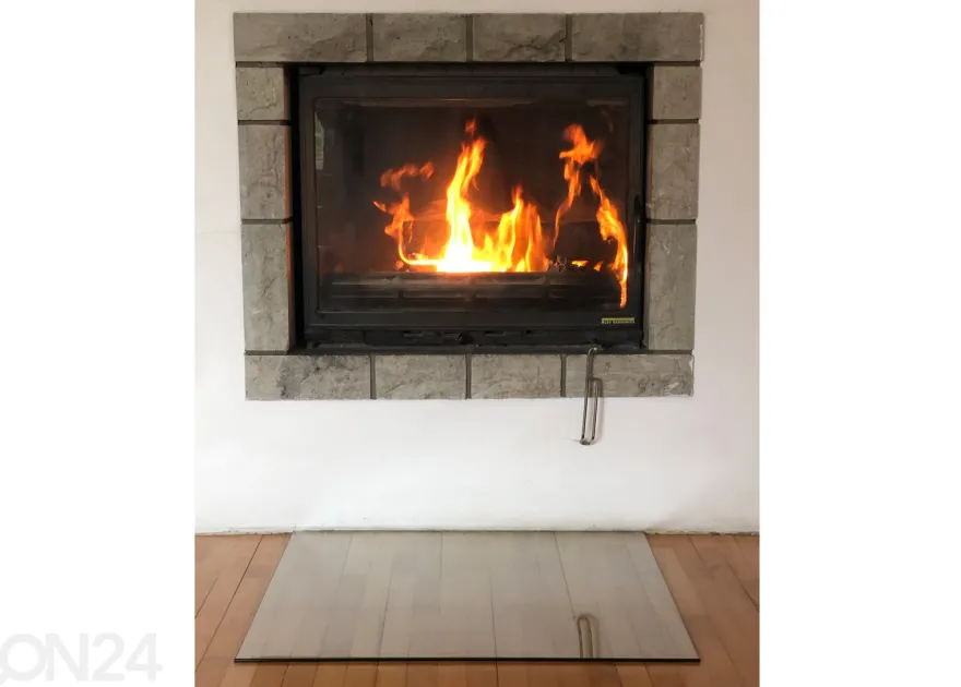Takan eduslasi 63x63x1,2 cm