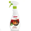 Takkalasin puhdistusaine Tescoma Profi mate 500 ml, Aloe Vera