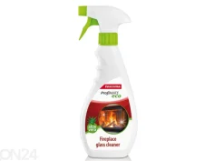 Takkalasin puhdistusaine Tescoma Profi mate 500 ml, Aloe Vera