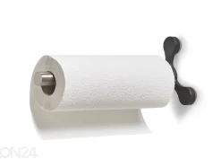 Talouspaperiteline imukupeilla