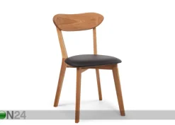 Tammi ruokailuryhmä Lem 4