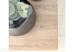 Tammi TV-taso Kirea 140 cm