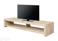 Tammi TV-taso Kirea 140 cm