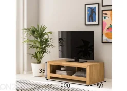 Tammi TV-taso Kirea 100 cm