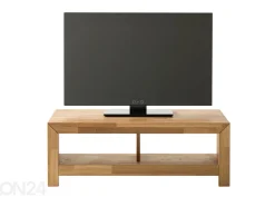 Tammi TV-taso Kirea 100 cm