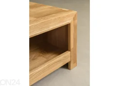 Tammi TV-taso Kirea 100 cm