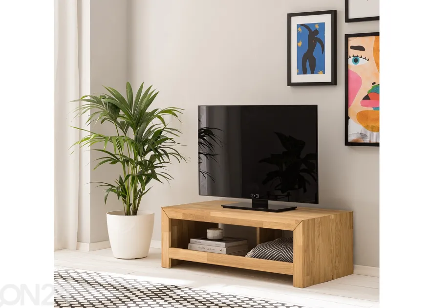 Tammi TV-taso Kirea 100 cm