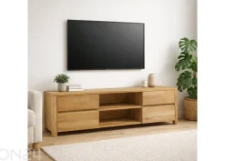 Tammi TV-taso Lausenne