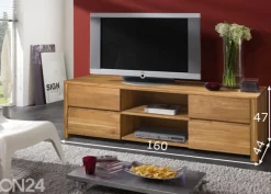 Tammi TV-taso Lausenne