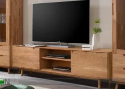 Tammi TV-taso Scan