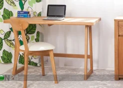 Tammi työpöytä Turku 120 cm