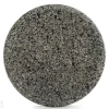 Tarjoilualusta Granite