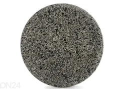 Tarjoilualusta Granite